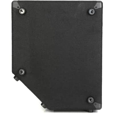 Ashdown ORIGINAL-EVO-C112 300-Watt 1 x 12-inch Bass Combo Amplifier image 6