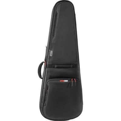 GATOR CASES G-ICONDREAD guitare type dreadnought image 1