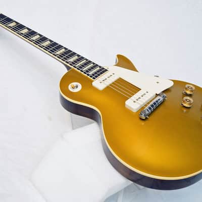 Gibson Custom Shop 1954 Reissue R4 is the one to have hugew savings image 2