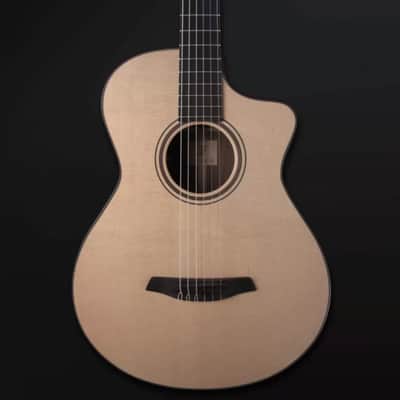Furch classical guitar GNc 2-SW a (SPECIAL ORDER) image 5