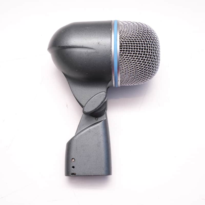 Shure BETA 52A image 1