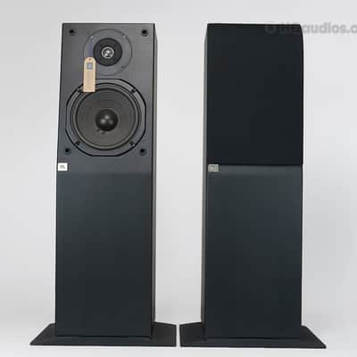 JBL L3 SPEAKERS - Professional Restore - Full Tested - 1-Year Warranty image 3