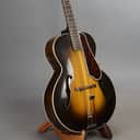 1945 Epiphone Zenith