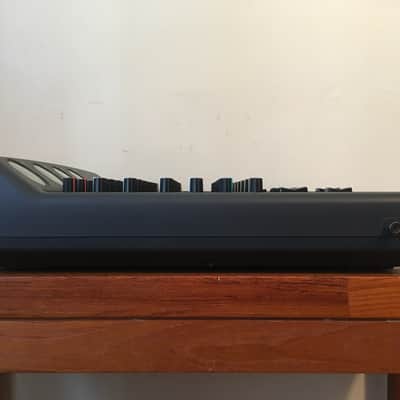 Marantz PMD-740 Four Track Cassette Recorder w Manual and Box. Barely Used MINT! image 11