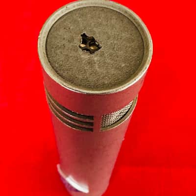 Neumann KM84 image 6