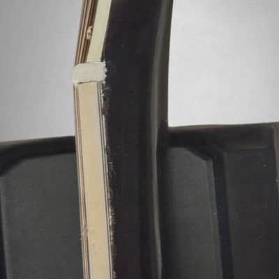 Guild USA D-55 1995 - Present - Natural image 4