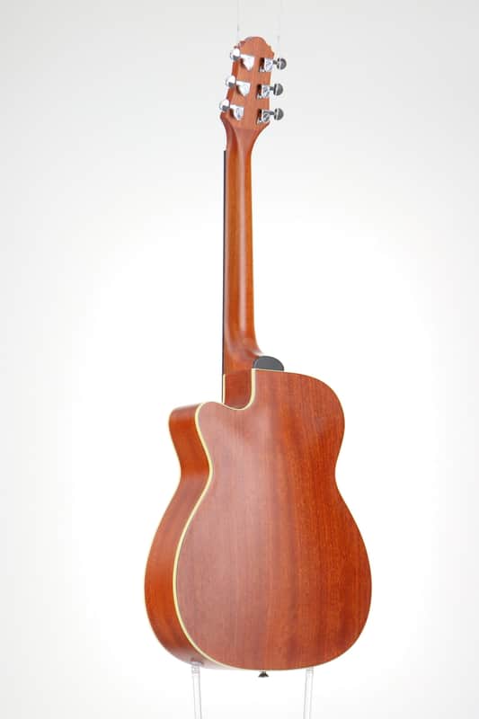 Crafter TRV 23 N [09/07] | Reverb
