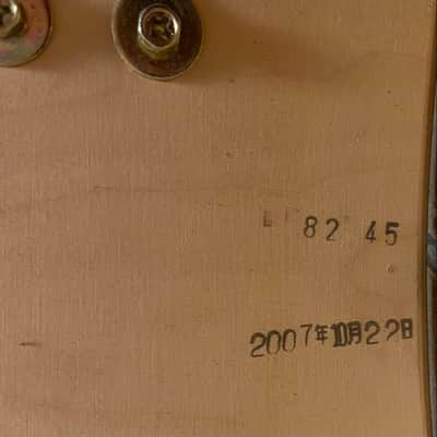 Ludwig Accent CS Custom Bass Drum - Black image 14