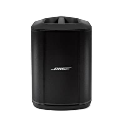 Bose S1 Pro+ Wireless PA System image 2