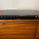 PreSonus StudioLive 16R 16-Channel Rackmount Digital Mixer 2017 - Present - Black