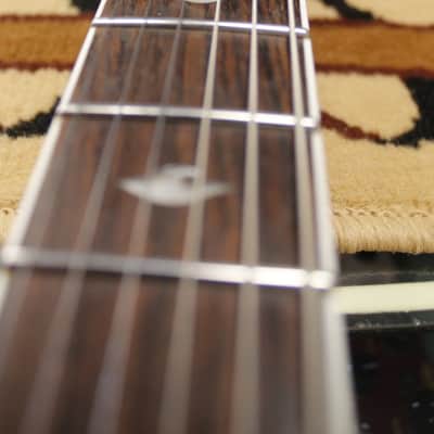 ESP LTD Gus-200 Gus G. Signature image 15