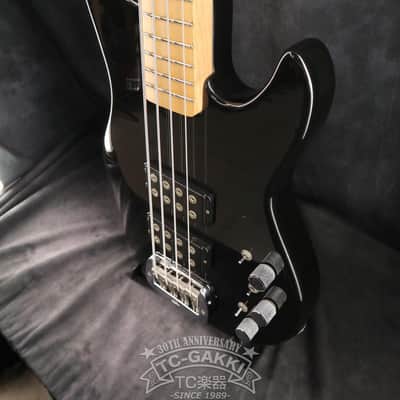 G&L USA 2006 L 2000 image 5
