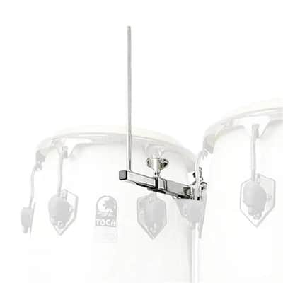 Toca Conga Accesory Mount imagen 2