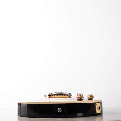 Gibson Slash Les Paul Standard, November Burst | Demo image 16