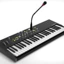 Waldorf STVC String-Synthesizer & Vocoder