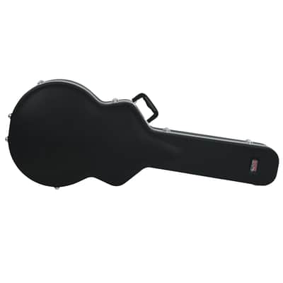 Gator Cases GC-335 Custodia Chitarra Elettrica SH image 2