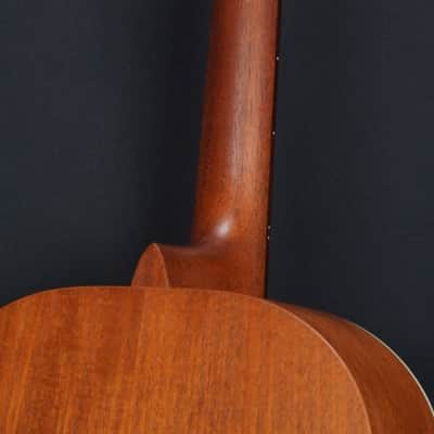 Martin DS S17 Whiskey Sunset [2888455] (04/16) image 12