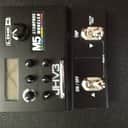 Line 6 M5 *JHV3 Audio Mod*