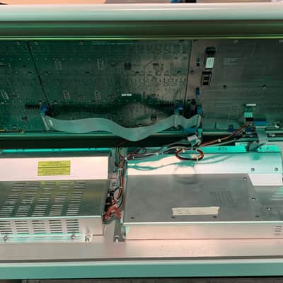 ETC Insight 3 Lighting Control System image 1