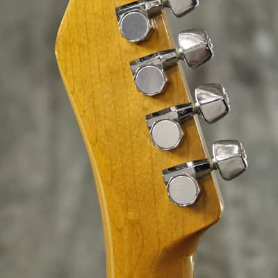 Navigator Telespo Natural - Free Shipping* image 7