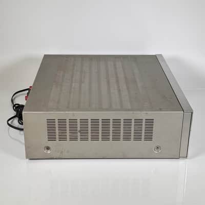 Vintage Pioneer A-70 Stereo Amplifier image 6
