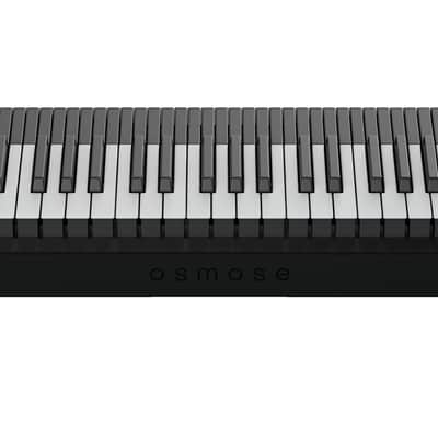 Expressive E Osmose 3D Polyphonic Synthesizer image 8
