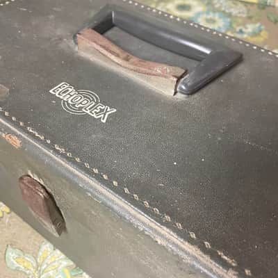 Maestro Echoplex EP-2 image 5