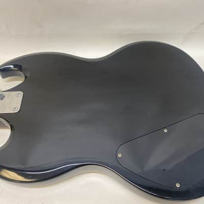 Epiphone Special SG Model Electric guitar image 5