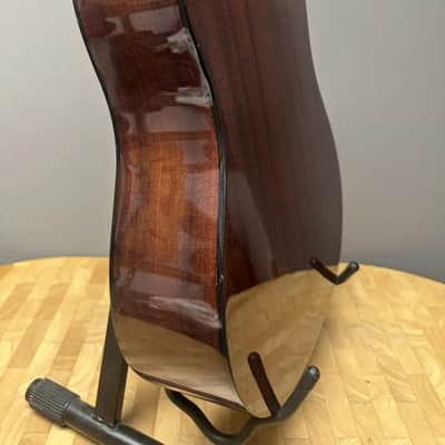 Fender Standard Acoustic 2019 image 11