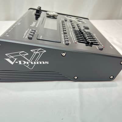 Roland TD-30 Electric Drum Brain Module V-Drum TD30 - USA Seller !!! image 7