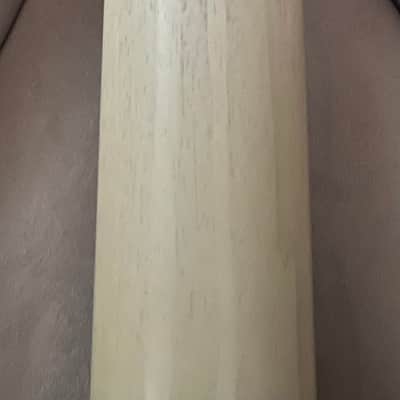 Collings 290 DC S 2012 - White image 6