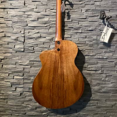 Martin Road Series SC-13E 2020 - Present - Natural Bild 6