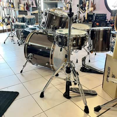 Mapex Meridian - Copper Metallic image 7