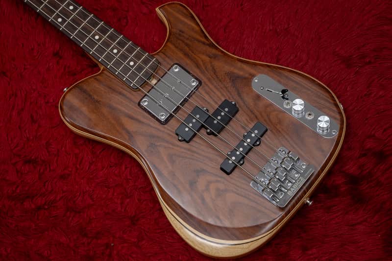 【used】T.S Factory / 151A-TSSP 2020 3.630kg 【consignment】【GIB Yokohama】 image 1