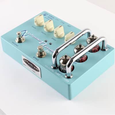 EFFECTRODE PM-3A PHASEOMATIC Bild 2