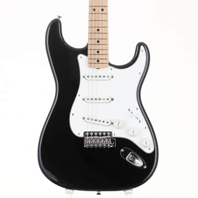 Fender MIJ Traditional II '60s Stratocaster | Reverb