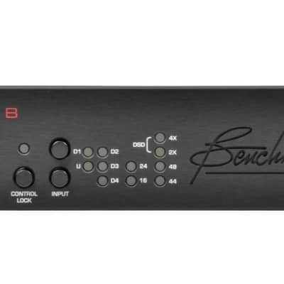 Neve 1272 Preamp racked by Brent Averill | Reverb Canada