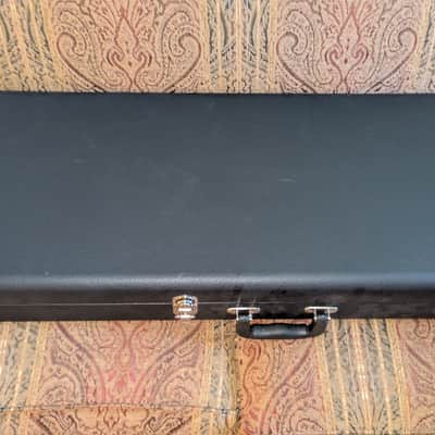 Paul Reed Smith PRS Hard Shell Case image 8
