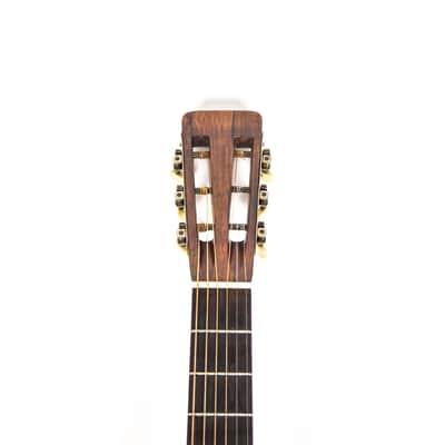 Martin 0-28 Owned by Nathaniel Rateliff image 5