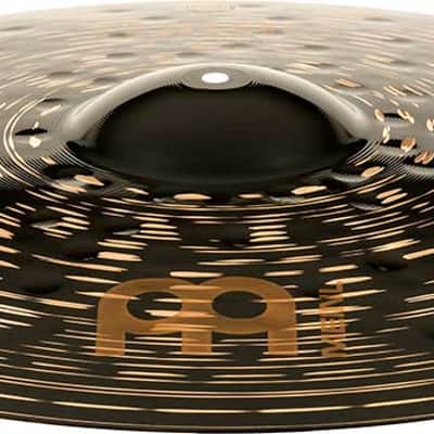 MEINL CC22DAR image 3