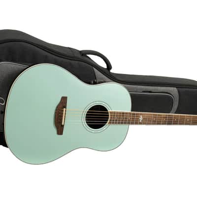 Ovation Pro Series Elite TX E-Acoustic Guitar 2058TX-5 Black Textured 12-String (2058TX-5-G) image 10