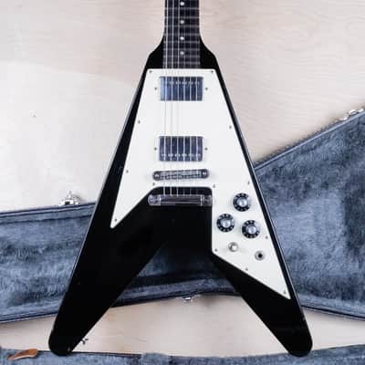 Gibson Flying V 2009 - 2014 | Reverb