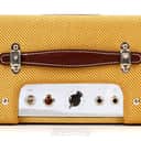 Fender '57 Custom Champ 1x8" 5-watt Tube Combo Amp (57CustChampd1)