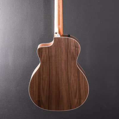 Taylor Used 214CE-N Walnut '26 image 5
