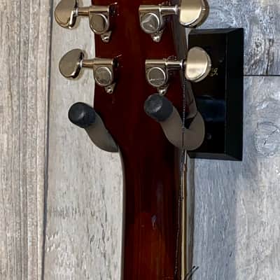 "New" Gretsch G2215-P90 Streamliner Junior Jet Club  Mint Metallic Amazing and so Affordable ! image 17