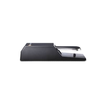 M-Audio SP-2 Sustain Pedal - Sustain Pedal image 1