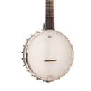 Gold Tone CB-100 Clawhammer Banjo with Gig Bag