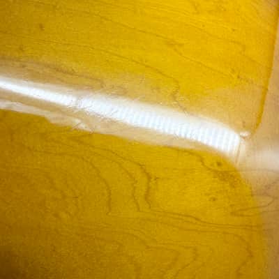 Gibson ES-345TDSV Stereo 1970 - 1982 - Sunburst image 23