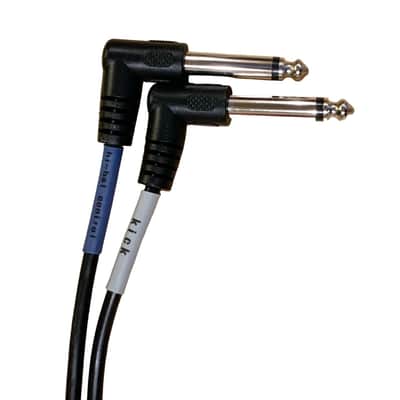 NEW Alesis Crimson / Crimson II Drum Module Replacement Cable Snake Harness image 6