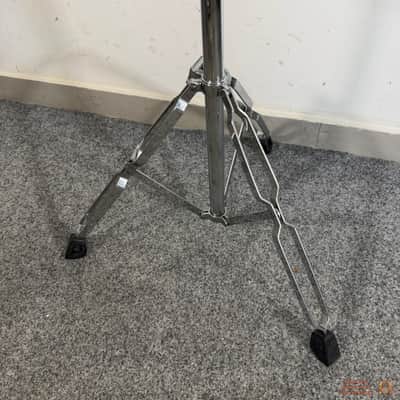 Pearl C830 Uni-Lock Double Braced Straight Cymbal Stand image 4